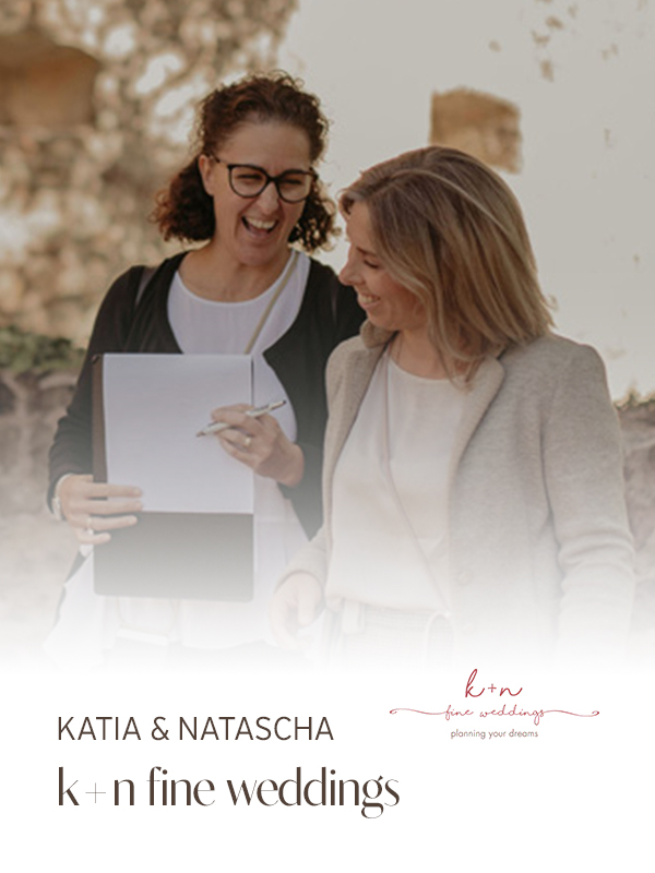 Maikranz & Avanessian Kundenstimme Katia & Natascha