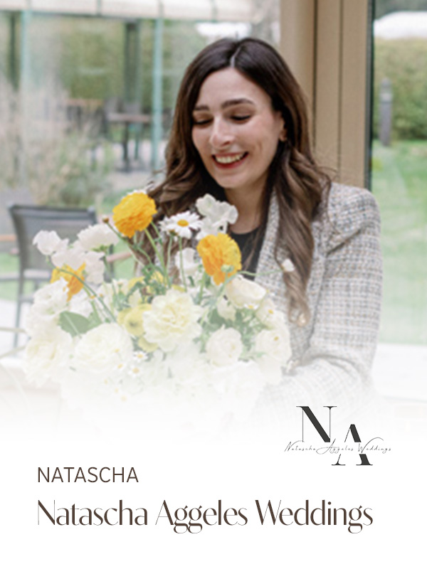 Maikranz & Avanessian Kundenstimme Natascha
