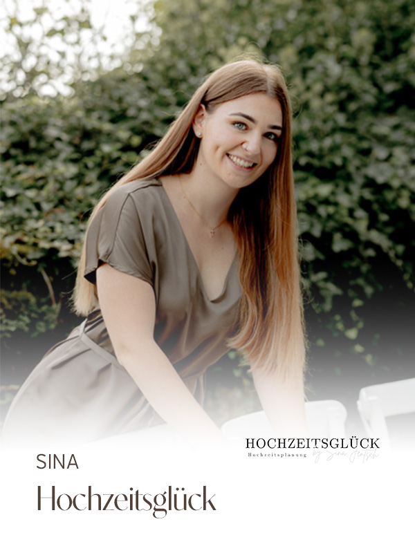 Maikranz & Avanessian Kundenstimme Sina