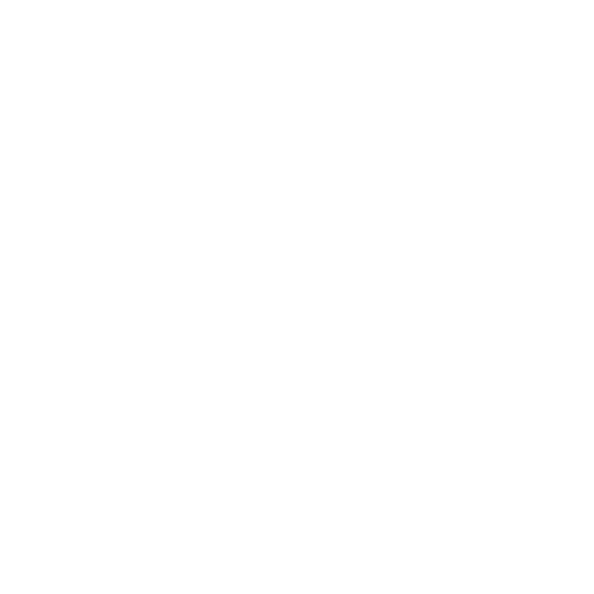 MAIKRANZ